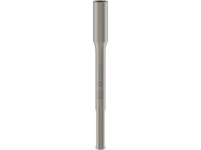 Zabijač klinov Bosch SDS-max, Dimenzije: 16,5x260mm, 2608690005